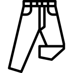 شلوار
