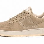 nike-air-force-1-