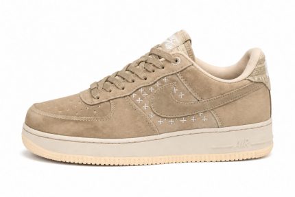 nike-air-force-1-